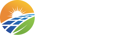Get Solar Now