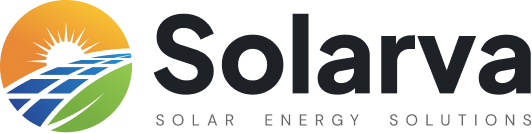Get Solar Now